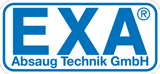 EXA Absaug Technik GmbH
